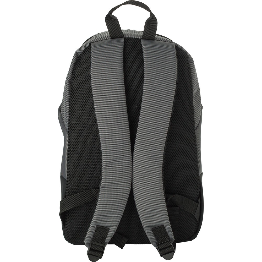 clients/infiniprinting/ax/photos_BD/AX15190-P3-Sac-a-dos-pour-ordinateur-portable-15"-publicitaire-.jpg